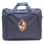 VGEC Carrying Case / Bag